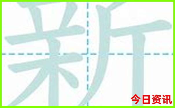 江西十大暑假旅游景点
