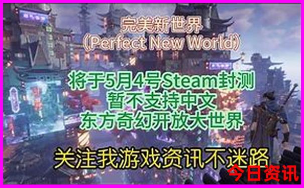 暑假自驾游必去十大景点