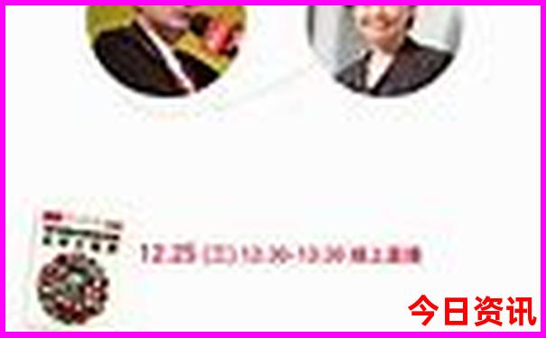 深圳亲子旅游景点推荐
