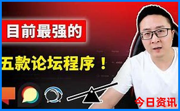 正蓝旗十大必去景点