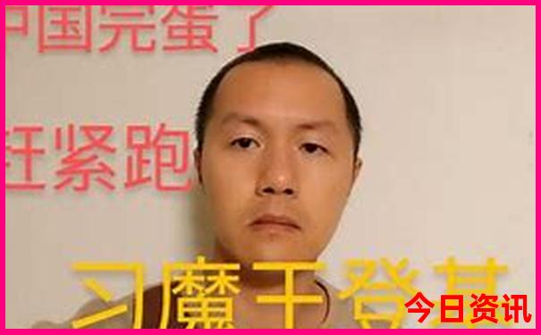 昆明市区游玩景点推荐