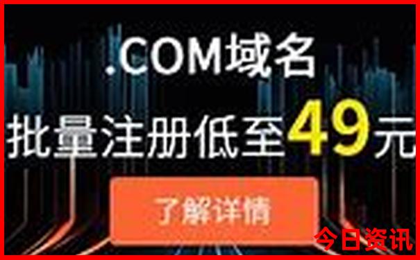 暑假适合去玩的地方