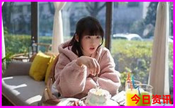 贵州那些地方值得去玩