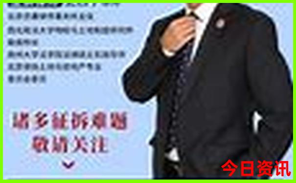 重庆重要景点有哪些