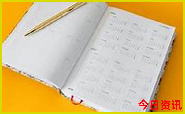 合肥亲子游景点推荐
