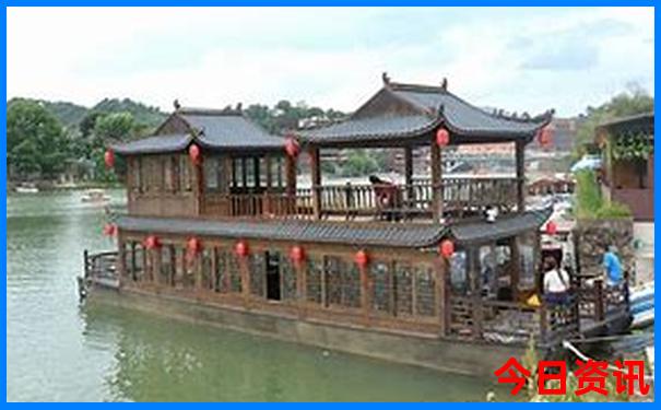夏季哪些地方适合旅游