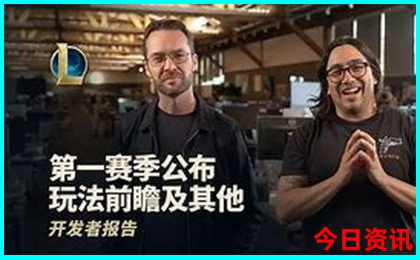 吉林好玩的旅游景点
