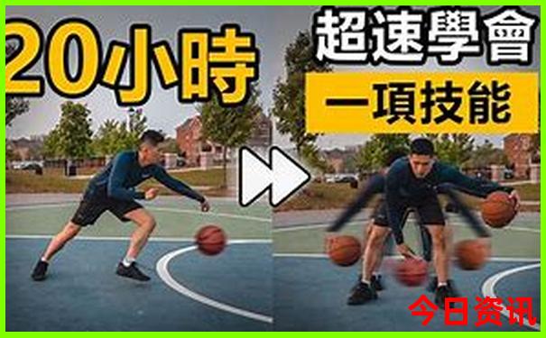 国内9月份旅游最佳地方推荐