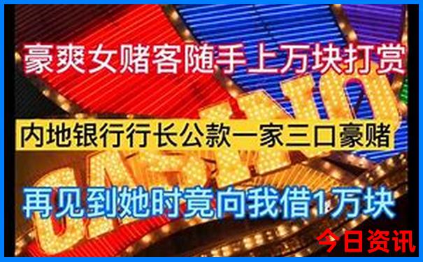 沿海自驾游路线推荐