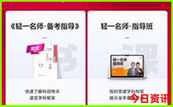 宁夏到甘南旅游攻略自驾路线图