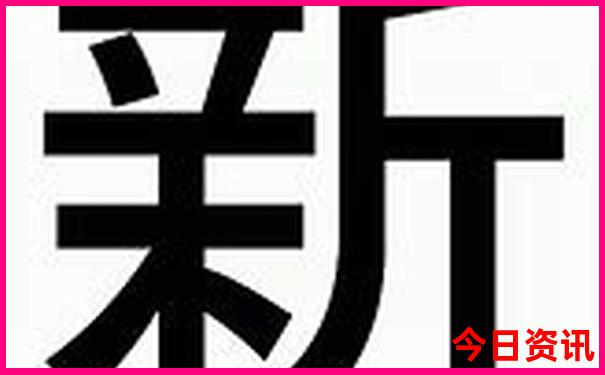浙江适合旅游的城市有哪些