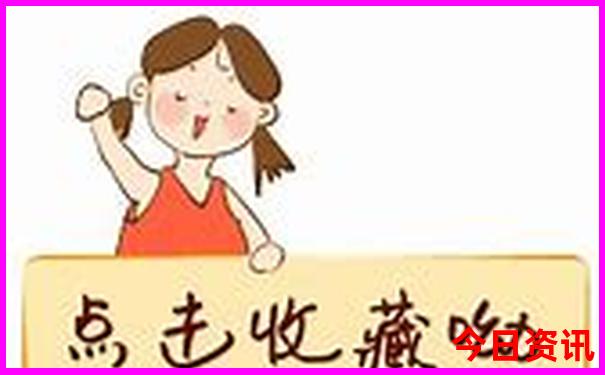 汕头有什么旅游景点