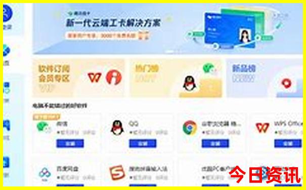 七月去海南旅游合适吗
