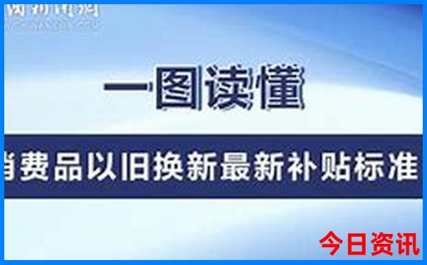 天津旅游攻略必去十大景点