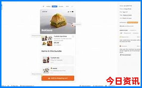 昆明城里哪里好玩的景点推荐