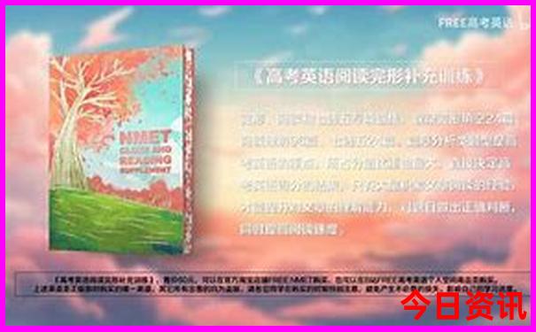 南昌必去十大景点推荐