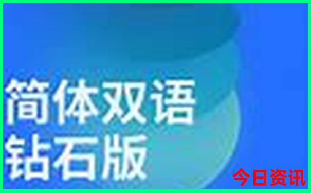 江西抚州旅游攻略