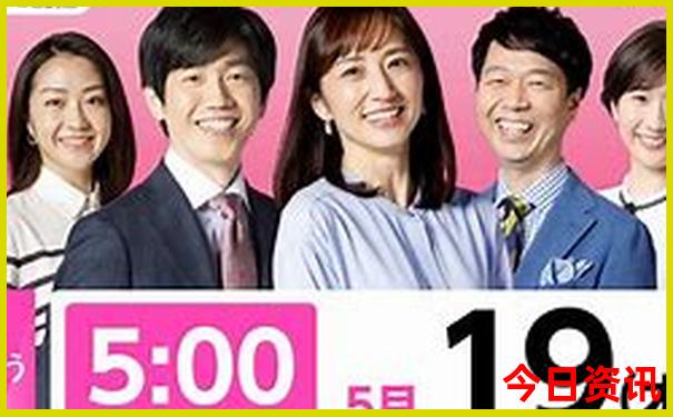去辽宁自驾游路线推荐