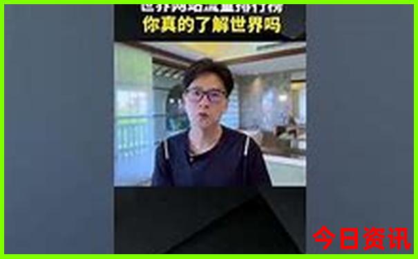 长沙市有哪些景点