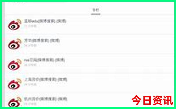 大理苍山有什么好玩的景点