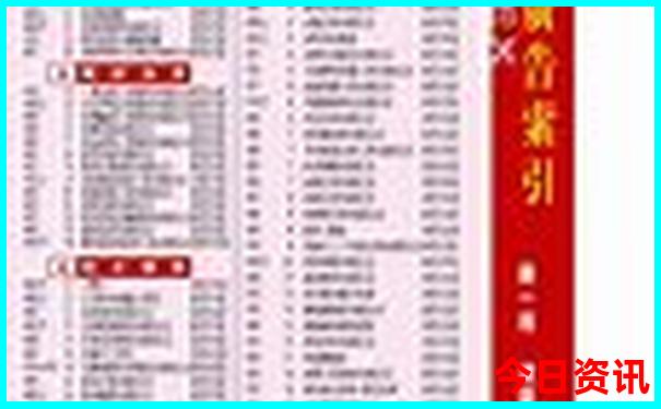 国内有哪些好玩的旅游景点