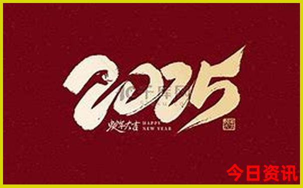 4岁孩子适合去哪儿玩
