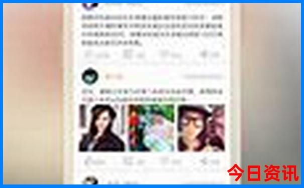 暑假带高中生去哪里旅游最好国内