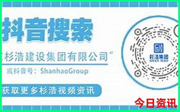 桂平旅游攻略必去景点