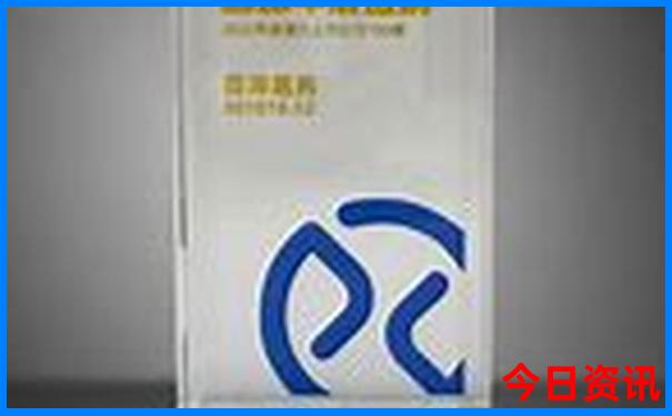 成都城区必去的景点