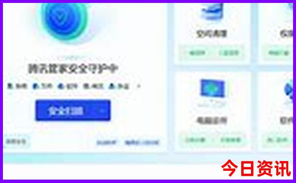 云南翁丁村旅游攻略
