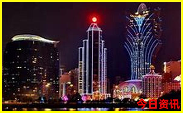 北京市有什么好玩的地方