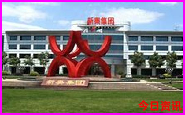 天津市区景点排行榜前十名