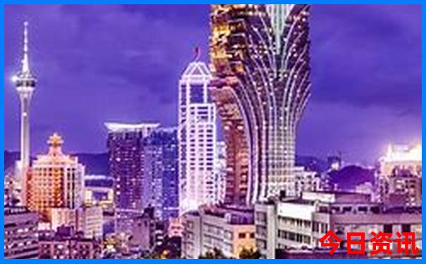 宁波避暑胜地常温25度